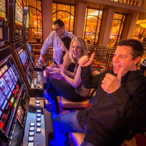 hollywood-casino-grantville-slots-gambling