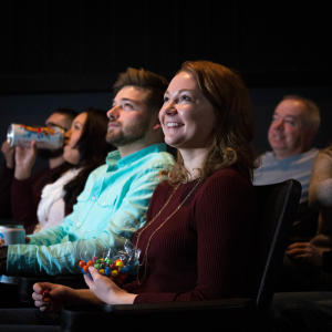 midtown-cinema-harrisburg