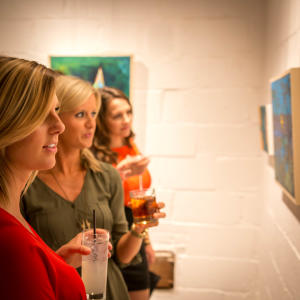 millworks-harrisburg-art