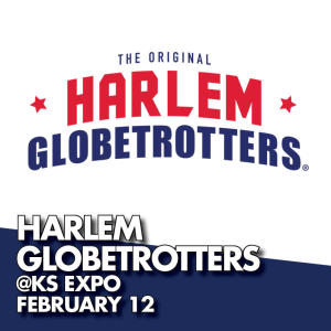 Harlem Globe Trotters