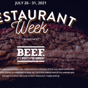 Baton Rouge Events | Free Festival &amp; Events Calendar
