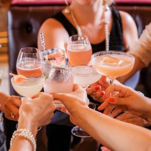 Baton Rouge Events In March 2022