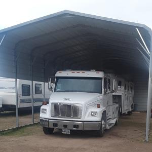 Visit Cheyenne Wyoming