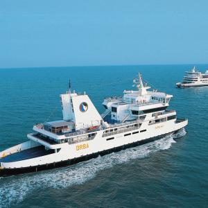 Delaware Coupons Discounts Special Offers Packages Visit