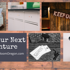 Springfield Things To Do Eugene Cascades Oregon Coast
