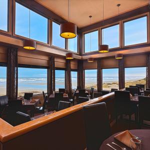 Florence Oregon Restaurants Eugene Cascades Amp Oregon Coast