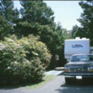 Florence Oregon Hotels Campgrounds Eugene Cascades