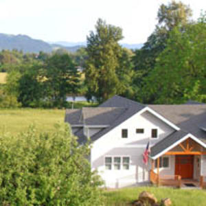 Springfield Oregon Hotels Eugene Cascades Amp Oregon Coast