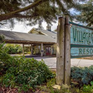 Cottage Grove Restaurants Eugene Cascades Oregon Coast