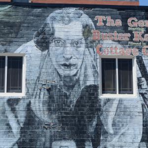 Cottage Grove Things To Do Eugene Cascades Oregon Coast