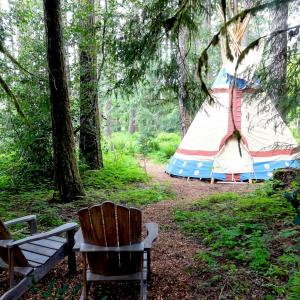 Springfield Oregon Hotels Eugene Cascades Amp Oregon Coast