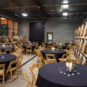 Eugene Wedding Venues Church Reception Sites Eugene Cascades Oregon Coast