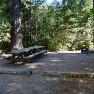 McKenzie River Lodges, Cabins & Campgrounds | Eugene ...