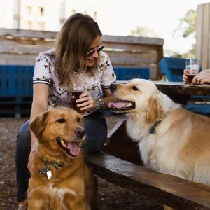 Chattanooga Brewing Company_Pet Friendly