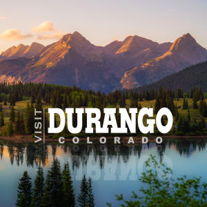 Plan Your Trip | Visit Durango, CO | Official Tourism Site
