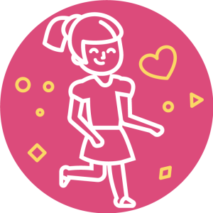 Fort Wayne Challenge - Stay Active