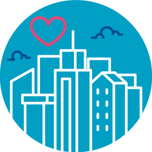 Fort Wayne Challenge - Celebrate Your City