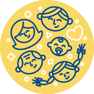 Fort Wayne Challenge - Family Time