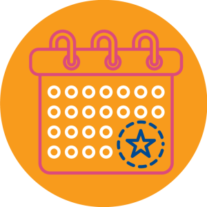 Fort Wayne Challenge - Plan for the Future