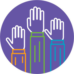 Fort Wayne Challenge - Support Local Business