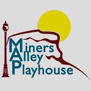 miners-playhouse-logo-for-web