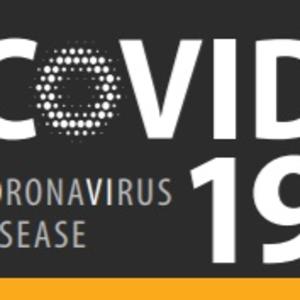 Covid-19