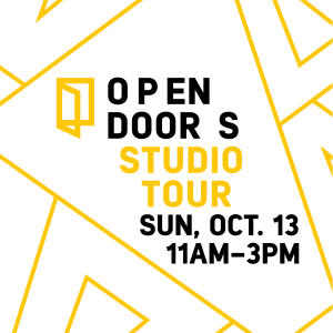 Newark Arts Festival | Find October 2019 Event Information