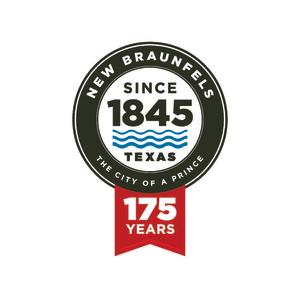175 logo