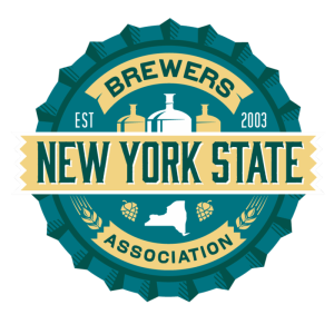 NYS Brewers Association
