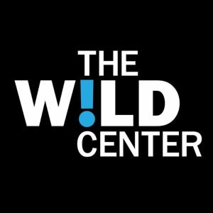 Wild Center logo