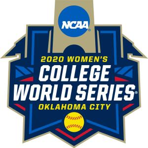 2020 Ncaa Women S College World Series Sports In Okc