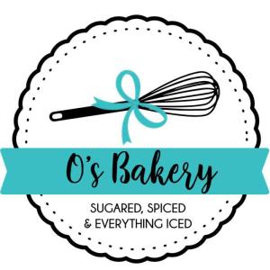 O's Bakery