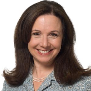 Diane Muntean