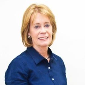 Susan Larson