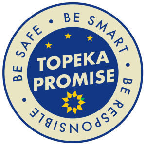 topeka promise