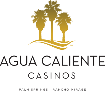Partners Greater Palm Springs Restaurant Week