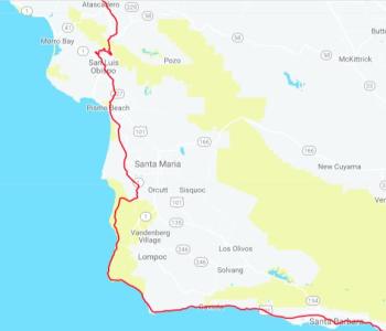 map.JPG