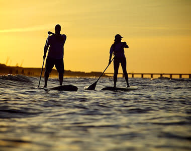 onthewater.jpg