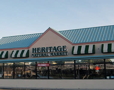 heritagemarket.jpg