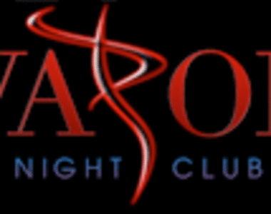 Saratoga Casino Garden Buffet Hours