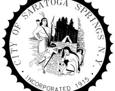 Saratoga casino garden buffet hours locations Saratoga casino garden buffet hours locations