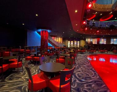 Children's Museum at Saratoga