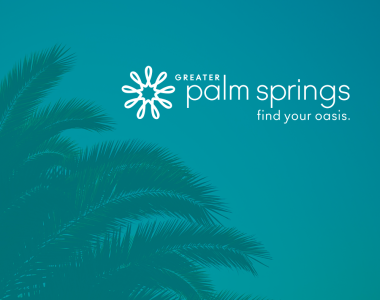 Dinah Shore Palm Springs 2021 The American Express Greater Palm Springs