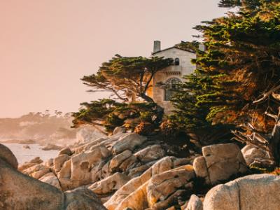 Carmel-by-the-Sea