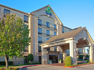 Visit Sugar Land Convention Visitor Services Hotel Meeting