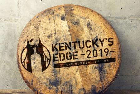 kentucky's edge