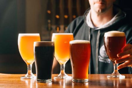 Dunagan Brewing Co.