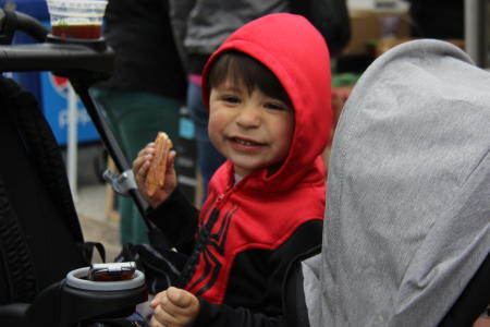 City_Market_Candid1