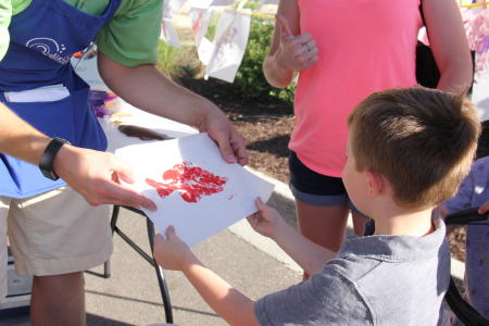 children_activities_city_market
