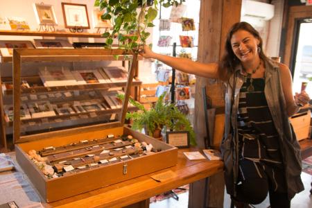 millworks-jewelry-shopping